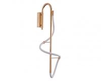 Настенные бра — Бра Kink Light 08040,33(3000K) купить в 