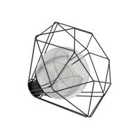 Настольные лампы — Настольная лампа EGLO 43484 купить в 