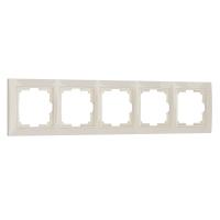 Рамки — Рамка Werkel W0052003 купить в 