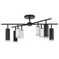 Люстры на штанге — Люстра на штанге Lightstar LR7283648740 купить в  Люстры на штанге — Люстра на штанге Lightstar LR7283648740 купить в