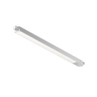 Трековые светильники — Светильник на шине Maytoni Technical TR000-1-24W4K-W купить в 