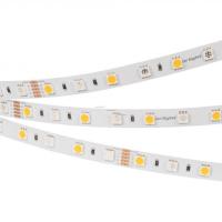 Светодиодные ленты — Лента Arlight 018327 купить в  Светодиодные ленты — Лента Arlight 018327 купить в