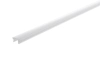 Светодиодные ленты — Профиль Deko-Light Cover F-01-05 983555 купить в  Светодиодные ленты — Профиль Deko-Light Cover F-01-05 983555 купить в
