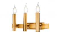 Настенные бра — Бра Stilfort 2156/05/03W купить в 