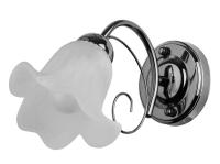Настенные бра — Бра TOPLIGHT TL3490B-01BC купить в  Настенные бра — Бра TOPLIGHT TL3490B-01BC купить в