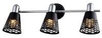 Споты — Спот TOPLIGHT TL3760Y-03BC купить в  Споты — Спот TOPLIGHT TL3760Y-03BC купить в