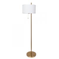 Торшеры и напольные светильники — Торшер ARTE Lamp A4031PN-1PB купить в  Торшеры и напольные светильники — Торшер ARTE Lamp A4031PN-1PB купить в