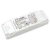 Блоки питания для светодиодных лент — Блок питания для светодиодной ленты Arlight 025111 купить в  Блоки питания для светодиодных лент — Блок питания для светодиодной ленты Arlight 025111 купить в