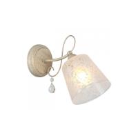 Настенные бра — Бра Omnilux OML-53001-01 купить в 