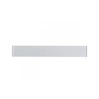 Настенные бра — Бра Odeon Light 4293/20WL купить в  Настенные бра — Бра Odeon Light 4293/20WL купить в