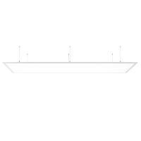 Светодиодные панели — Встраиваемый светодиодный светильник Deko-Light PRO 100047 купить в  Светодиодные панели — Встраиваемый светодиодный светильник Deko-Light PRO 100047 купить в
