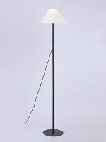 Торшеры и напольные светильники — Торшер Vitaluce V3018-1/1P купить в 