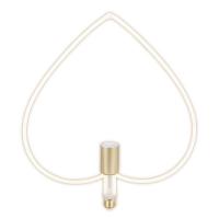 Светодиодные лампы — Светодиодная лампа THOMSON TH-B2412 купить в  Светодиодные лампы — Светодиодная лампа THOMSON TH-B2412 купить в