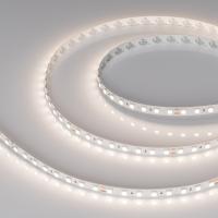 Светодиодные ленты — Лента Arlight 041374 купить в  Светодиодные ленты — Лента Arlight 041374 купить в