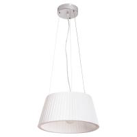 Подвесные светильники — Подвесной светильник ARTE Lamp A7898SP-2CC купить в  Подвесные светильники — Подвесной светильник ARTE Lamp A7898SP-2CC купить в