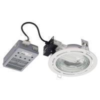Светильники Downlight — Карданный светильник Kanlux ASTON DLP-100 218-WH 4340 купить в  Светильники Downlight — Карданный светильник Kanlux ASTON DLP-100 218-WH 4340 купить в