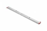 Блоки питания для светодиодных лент — Блок питания для светодиодной ленты SWG L-60-12 купить в 