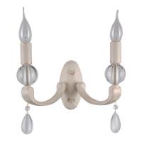 Потолочные светильники — Бра Escada 1132/2 купить в  Потолочные светильники — Бра Escada 1132/2 купить в