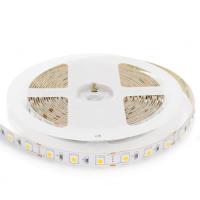 Светодиодные ленты — Светодиодная лента Apeyron 14,4W/m 60Led/m 5050SMD дневной белый 3M 226BL купить в  Светодиодные ленты — Светодиодная лента Apeyron 14,4W/m 60Led/m 5050SMD дневной белый 3M 226BL купить в