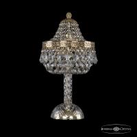 Настольные лампы — Настольная лампа Bohemia Ivele Crystal 19011L4/H/20IV G купить в  Настольные лампы — Настольная лампа Bohemia Ivele Crystal 19011L4/H/20IV G купить в