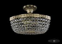 Люстры на штанге — Люстра на штанге Bohemia Ivele Crystal 19113/35IV G купить в  Люстры на штанге — Люстра на штанге Bohemia Ivele Crystal 19113/35IV G купить в
