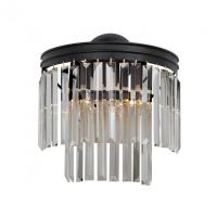 Настенные бра — Бра Vitaluce V5150-1/3A купить в 