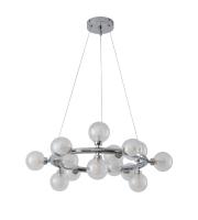 Люстры подвесные — Подвесная люстра Kink Light 09409-15,02 купить в  Люстры подвесные — Подвесная люстра Kink Light 09409-15,02 купить в