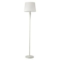 Торшеры и напольные светильники — Торшер ARTE Lamp A9310PN-1WG купить в  Торшеры и напольные светильники — Торшер ARTE Lamp A9310PN-1WG купить в
