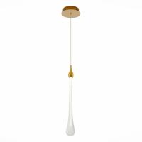 Подвесные светильники — Подвесной светильник ST-Luce SL6103.203.01 купить в 