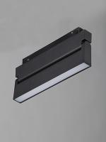 Трековые светильники — Светильник на шине Vitaluce VT0200042-01.1 купить в 