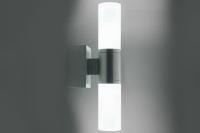 Настенные бра — Бра Donolux DL18366/21WW купить в 