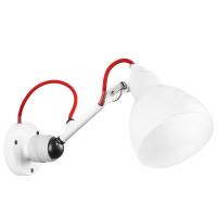 Настенные бра — Бра Lightstar 865606 купить в  Настенные бра — Бра Lightstar 865606 купить в