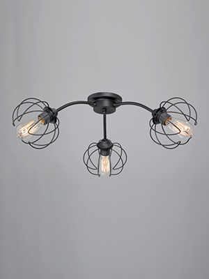 Люстры накладные — Накладная люстра Vitaluce V4551-1/3PL купить в  Люстры накладные — Накладная люстра Vitaluce V4551-1/3PL купить в