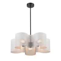 Люстры на штанге — Люстра на штанге Vele Luce VL5272P05 купить в 