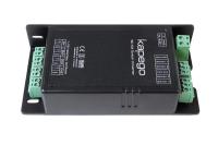 Светодиодные ленты — Контроллер Deko-Light switch converter SC-104 843338 купить в  Светодиодные ленты — Контроллер Deko-Light switch converter SC-104 843338 купить в