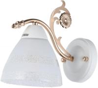 Настенные бра — Бра MyFar MR1680-1W купить в  Настенные бра — Бра MyFar MR1680-1W купить в