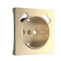 Клавиши. Накладки — Клавиша Werkel W1179510 купить в 