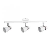 Споты — Спот Kanlux Enali 28766 купить в 