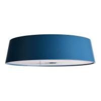 Светодиодные ленты — Светодиодный светильник Deko-Light Miram 346036 купить в  Светодиодные ленты — Светодиодный светильник Deko-Light Miram 346036 купить в