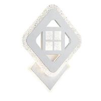 Потолочные светильники — Бра Escada Arcturus 10226/1LED BL White купить в  Потолочные светильники — Бра Escada Arcturus 10226/1LED BL White купить в