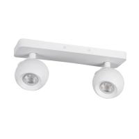 Споты — Спот Kanlux Galoba 33674 купить в 