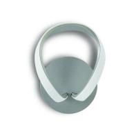 Настенные бра — Бра Mantra 4988 купить в  Настенные бра — Бра Mantra 4988 купить в