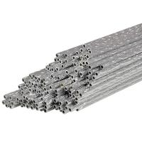 Плафоны и абажуры — Плафон Azzardo Sirius Stick 90 AZ2116 купить в 