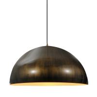 Подвесные светильники — Подвесной светильник Lussole LSP-9653 купить в 