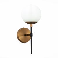 Настенные бра — Бра ST-Luce SL1203.401.01 купить в 