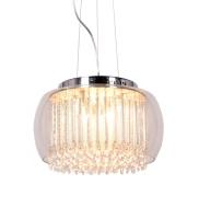 Люстры подвесные — Подвесная люстра Lumina Deco LDP 7019-400 PR купить в  Люстры подвесные — Подвесная люстра Lumina Deco LDP 7019-400 PR купить в