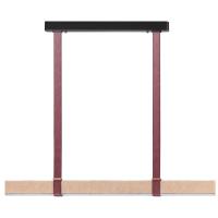 Подвесные светильники — Подвесной светильник Odeon Light 6630/36L купить в 