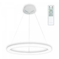 Люстры подвесные — Подвесная люстра Citilux CL710B64S купить в  Люстры подвесные — Подвесная люстра Citilux CL710B64S купить в