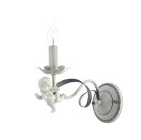 Настенные бра — Бра Arti Lampadari Surano E 2.1.1 S купить в 