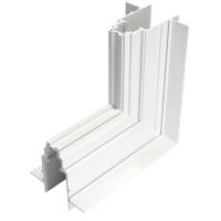 Коннекторы — Коннектор Maytoni Technical TRX010OCL-22W купить в 